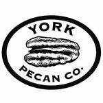 York Pecan Company discount code